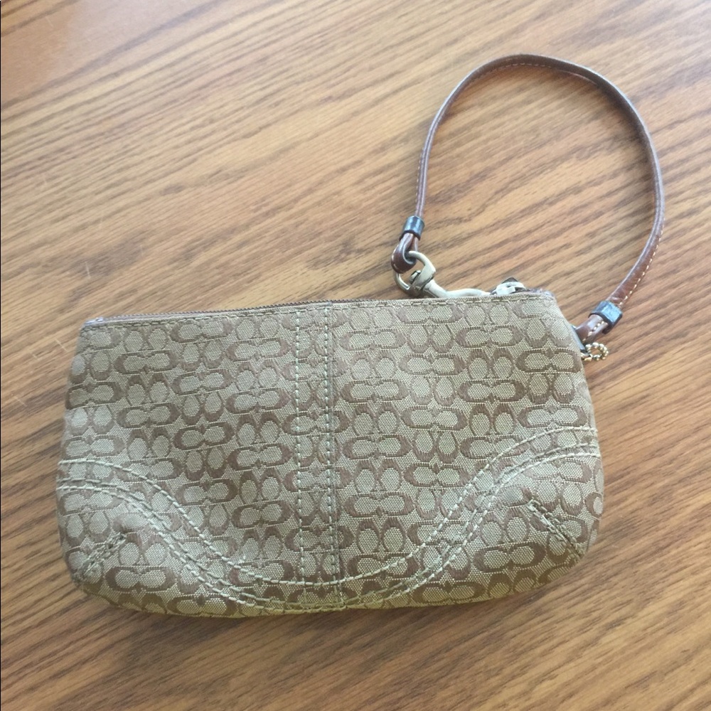 SOLD - Picture 2 of 5